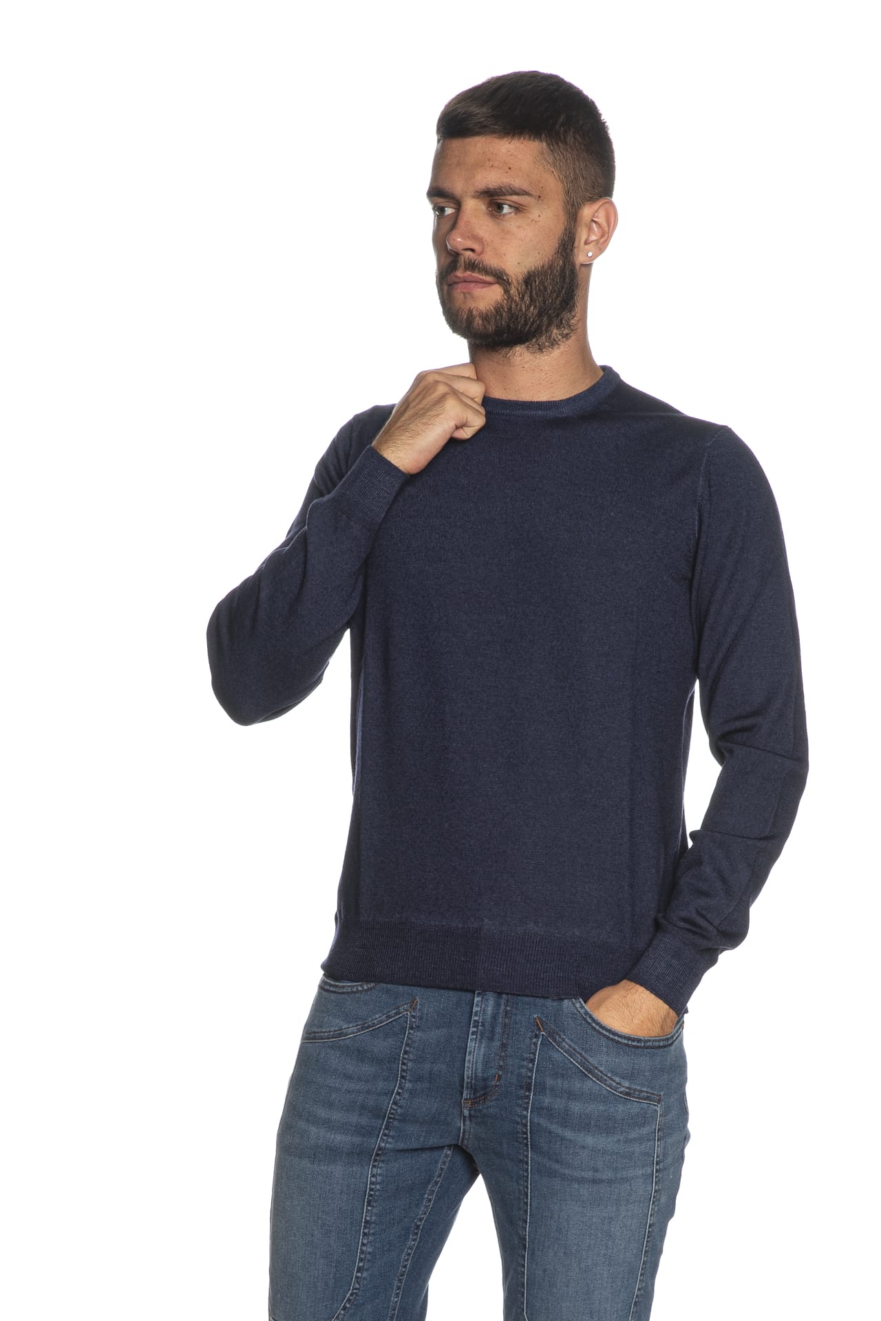 6024af51f42794b4b49e471e44f3af7aca49e23a