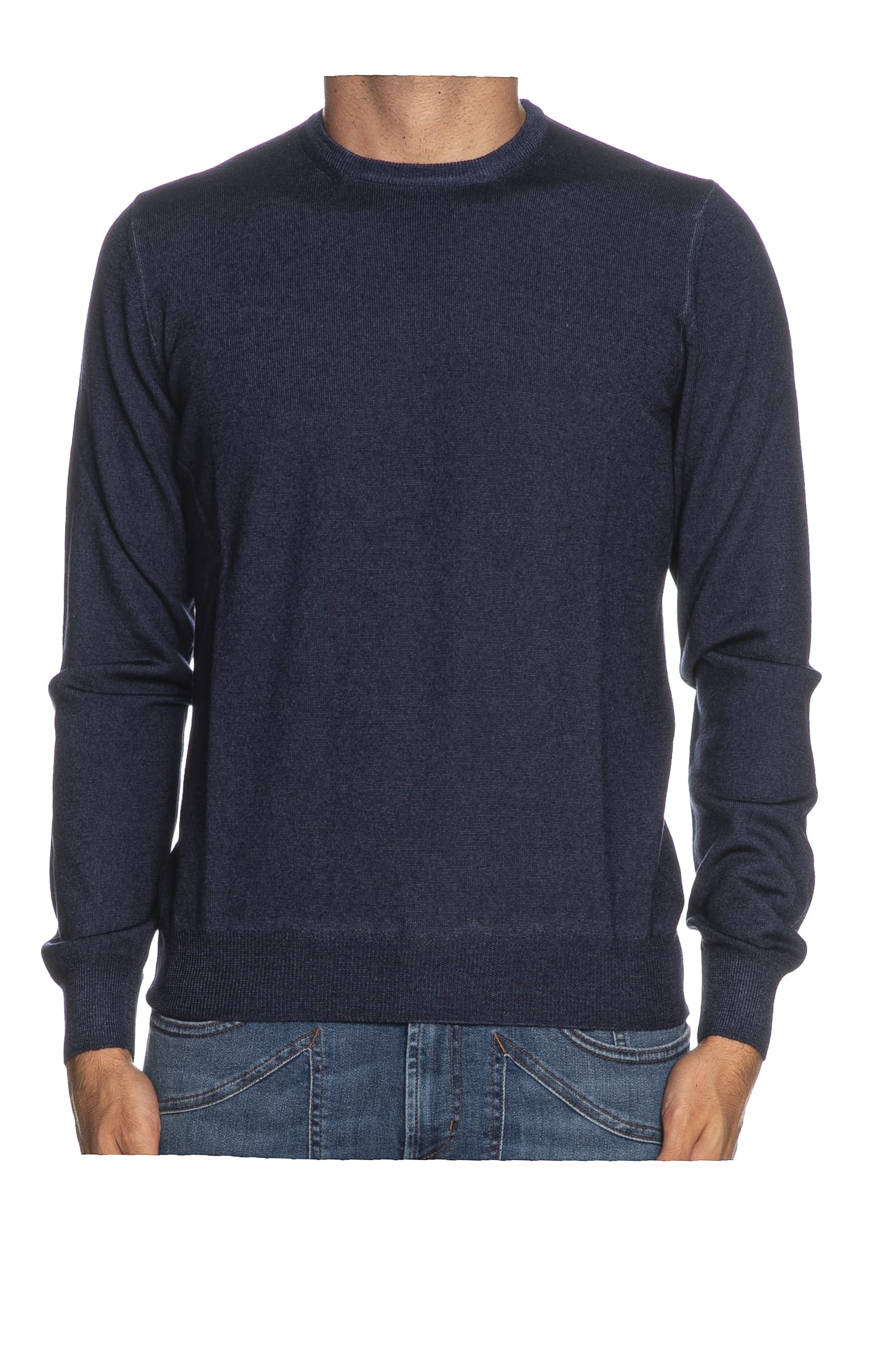 046f3887e28e6a3ad55005623a2dbdc926cfd4b5