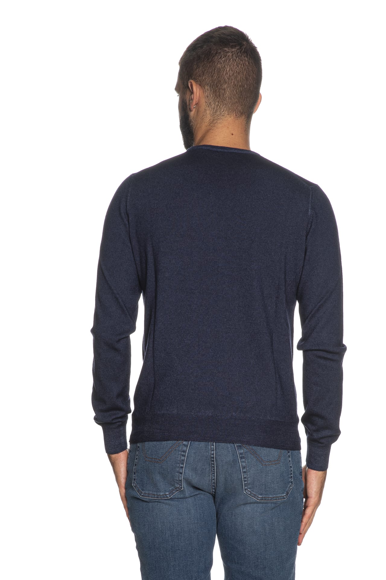 a240719a3d901762ecf7aeae1189045a3f49662e