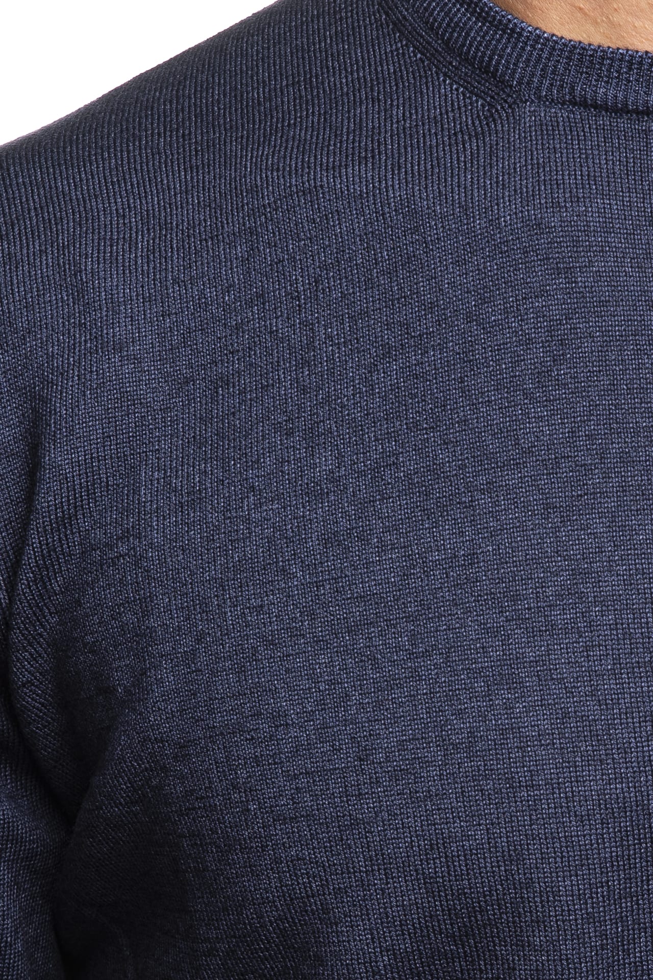 1cd625082591d5cf7ca6216c23549bfcd30d8fe7