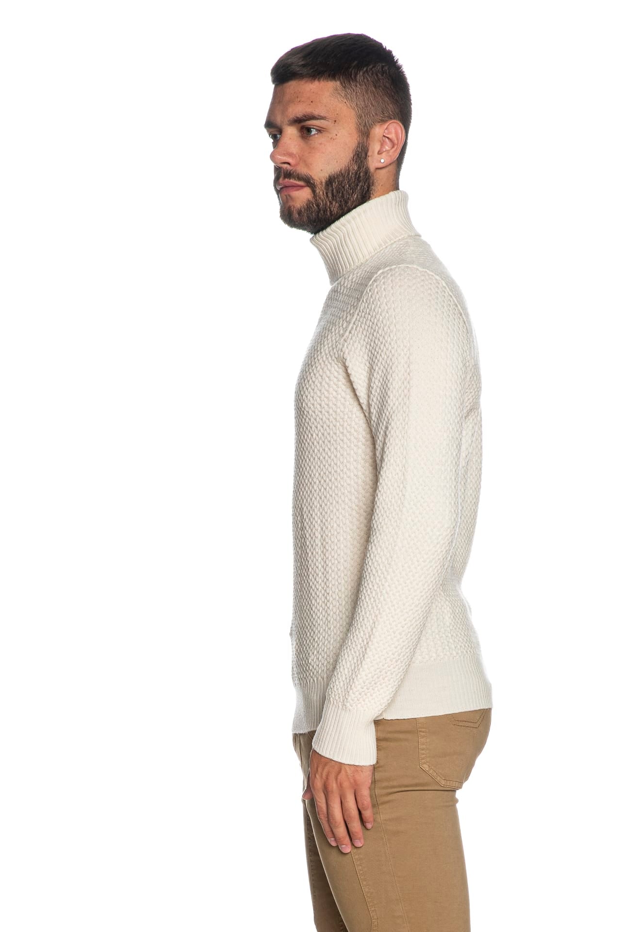 05303ce42ff52085d1eb65a1100c239e1c0e8d8f