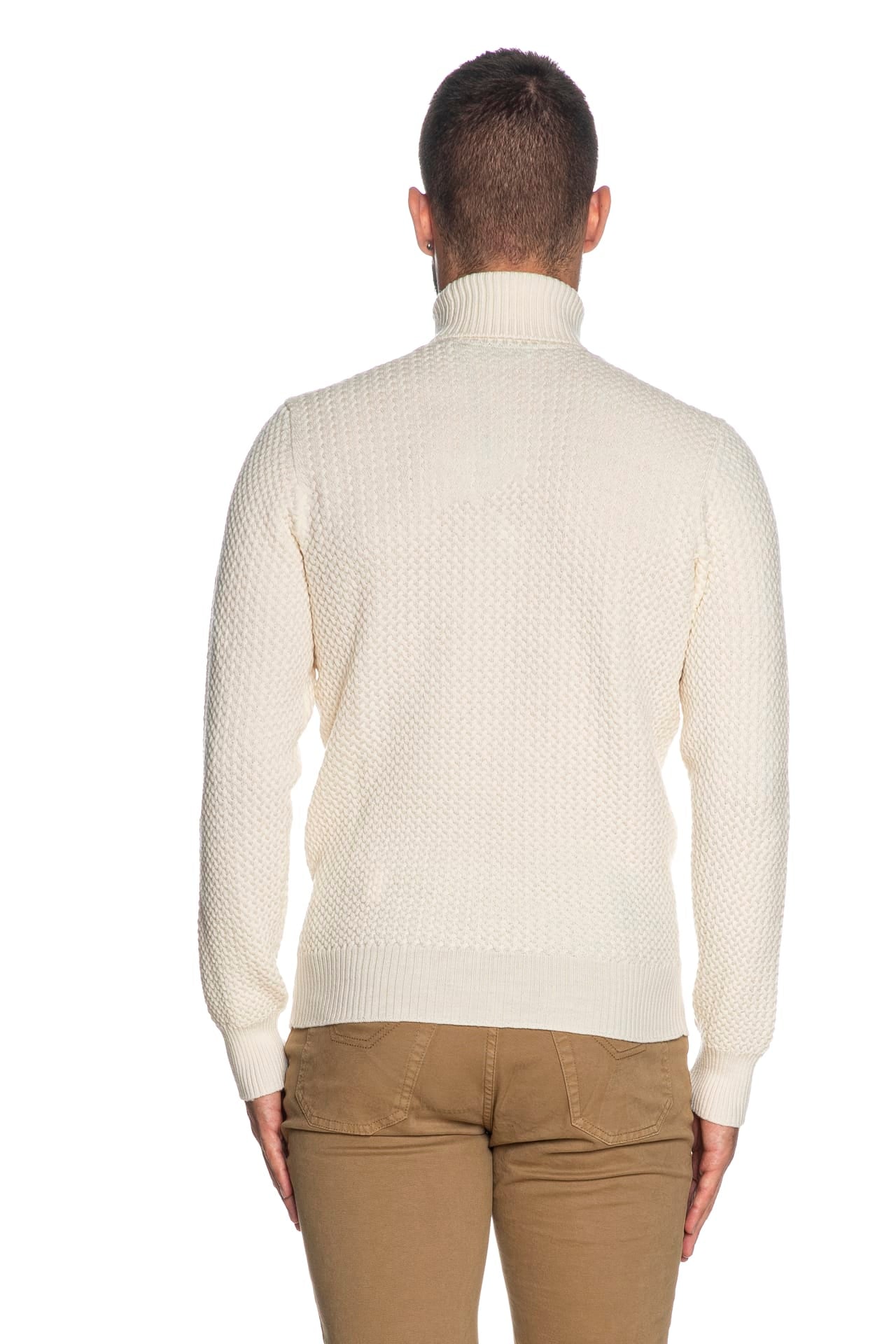 c7ebb642f737c58c786ad2acd2bf455173f7e078