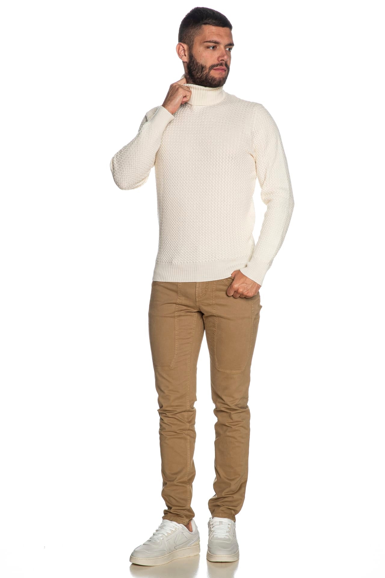 b9833479f01bda1ce33492c802c7b96315807f84