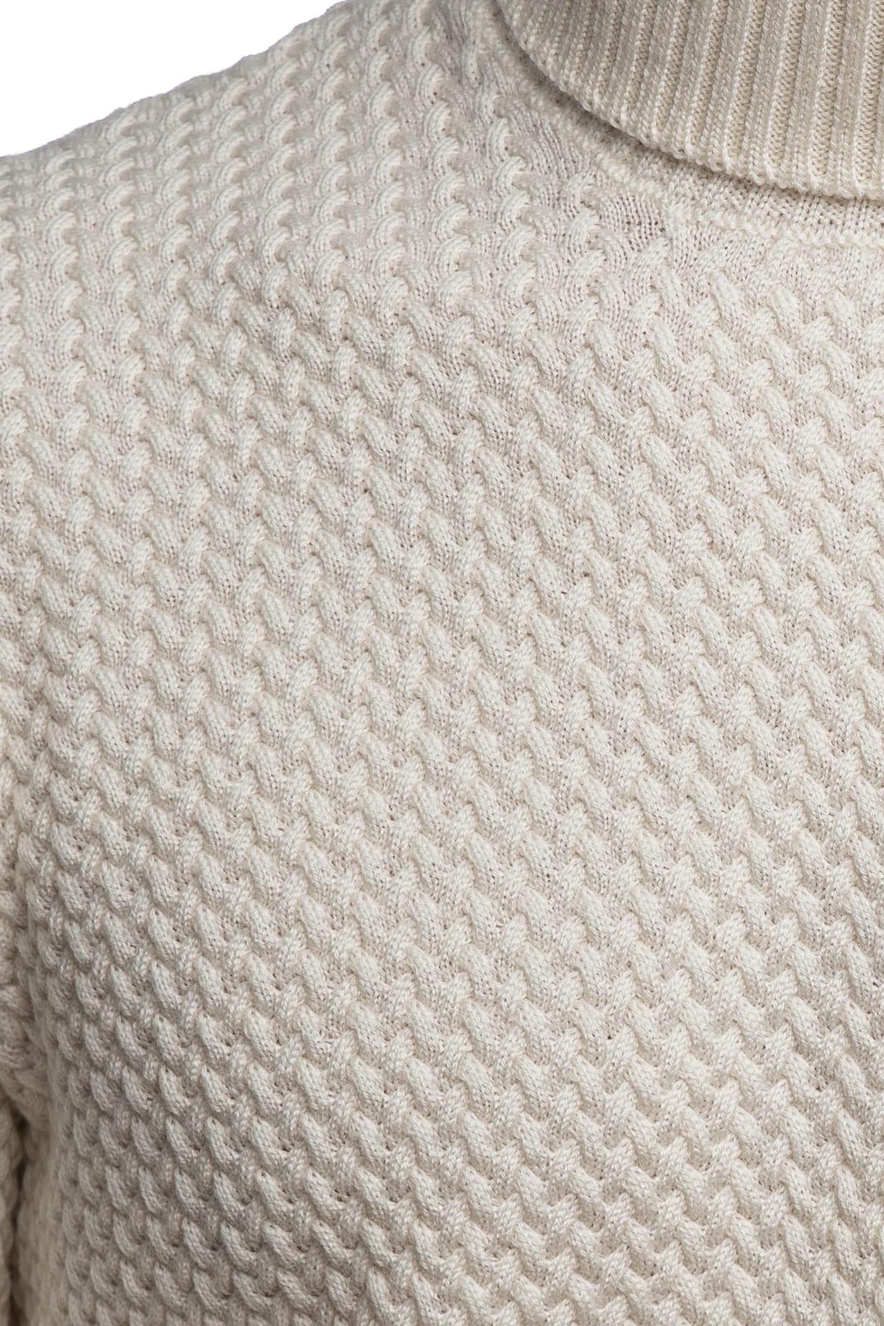 2fd4efc87b7cd31abd12007d306df3b9fb35fcff