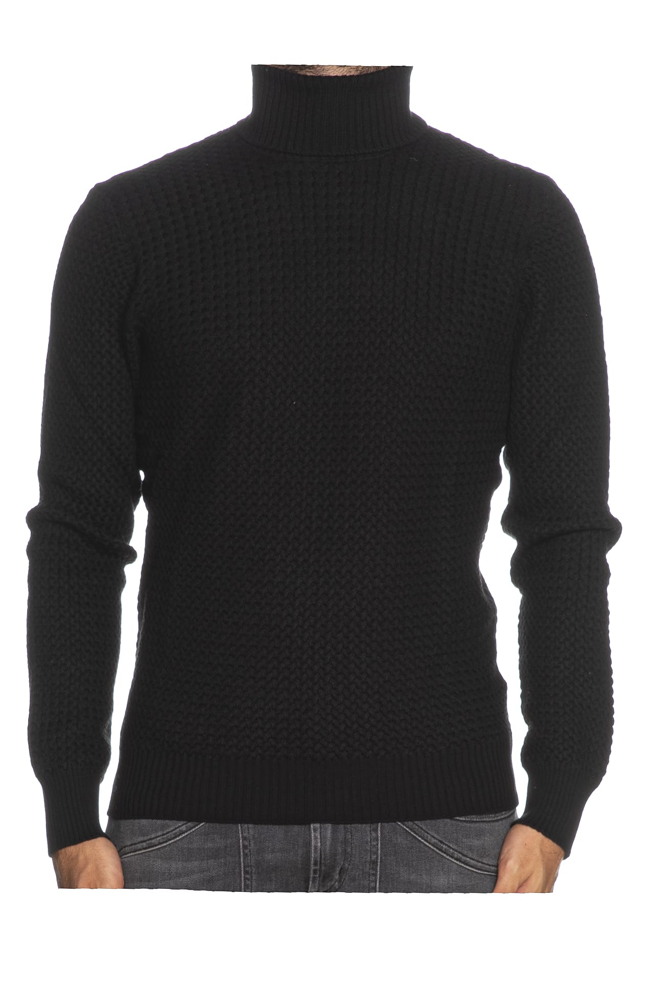 3833dee021de732ceafd17e5a6a3fe4ff0a1ea58