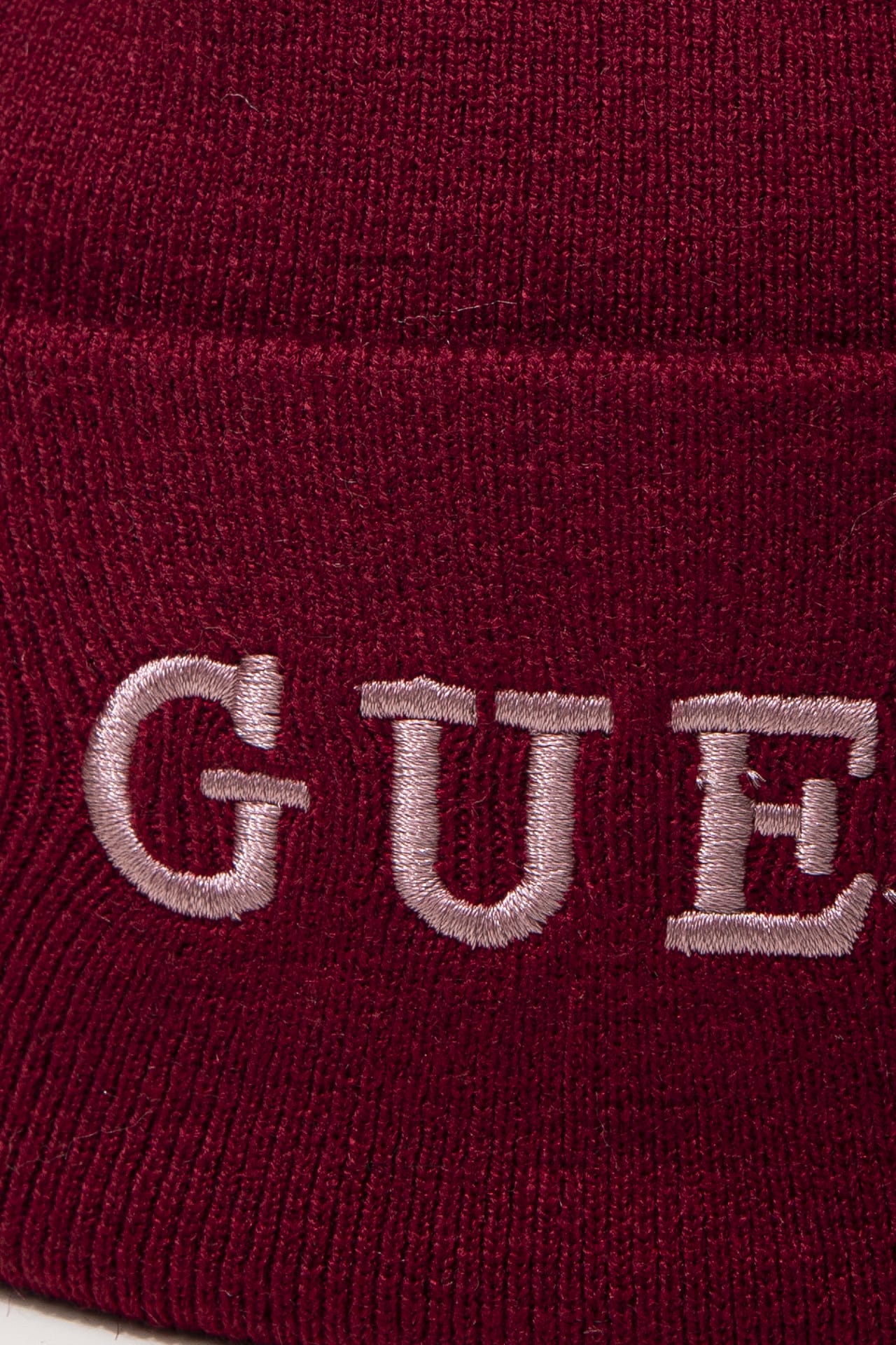 e878303c9564b3d7e94c8c9eb325667ea8fc0e42