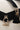 50332d077a9456b540efbe52c910acfab394fbdb