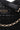 a1ef3e139a3fa3555cf423313ee8030d350885b4