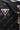 a3802a6a88cb5f869965a526e10a77ff71e2bc6d