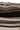 553a48e7e0ceed4a3468daba269b7325b12832dd