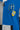 fd3d7419c0aef583a7442f9bdea99e79a0dc6a2c