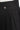 a6a9e2574a0cdfbc1d6dafd6c49d93d751eb868a