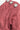 5b604c0b4cd1db8a8441442fa3eb36b7246a088f
