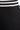 99e3e48ad92a02b76c58748eea2db62c18eee037