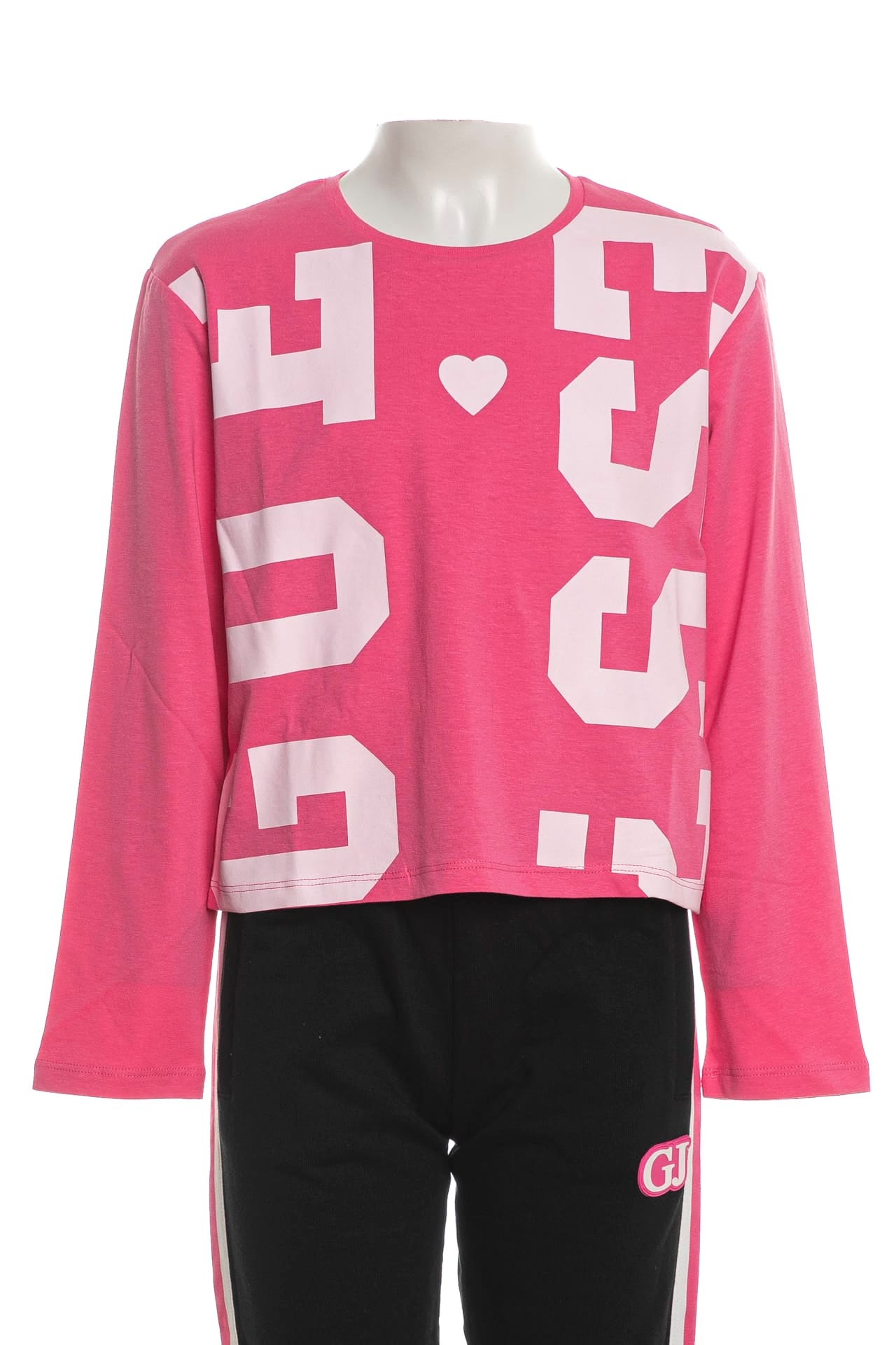 250bd86205b91d35b68b13e5672158833d45d9ec