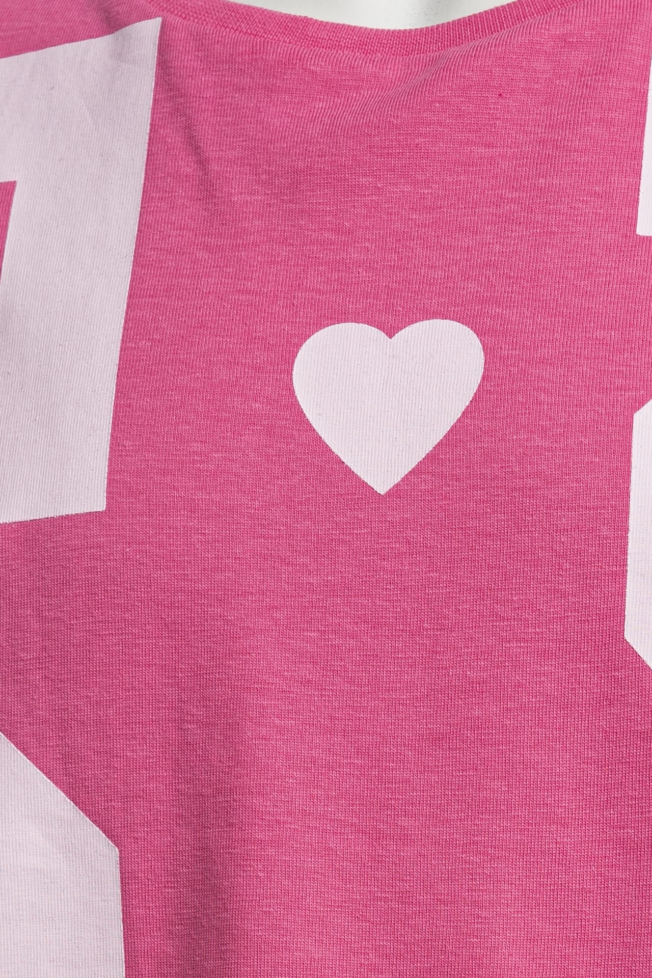 c5b9ea89e603205f8771bcd90397ba4bc6bb59e6