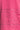 522c57400123d474a222d559ee3f06b4108c7f08