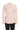 bee8b9e602bb45c1bb18972bba60aed21c8c20bd