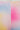 67dcc1fd13ed9281228d48998484d45fd23dcd5e