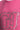 9248617287bd412da36c54bec3d5232b4834ee86