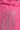 c3cc48999cf0d607f9d7c663f8df451e7d8c57d8