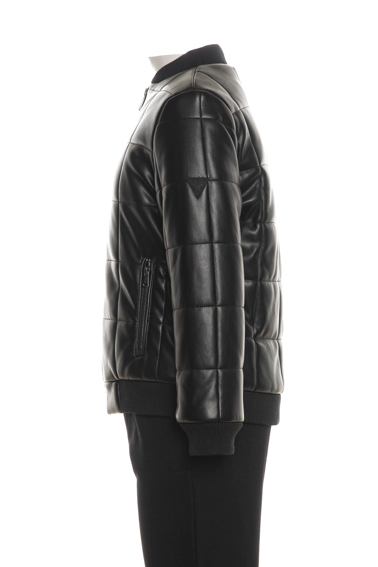 51a6064a1ed55928fabf0fd8b090eeef25964b31