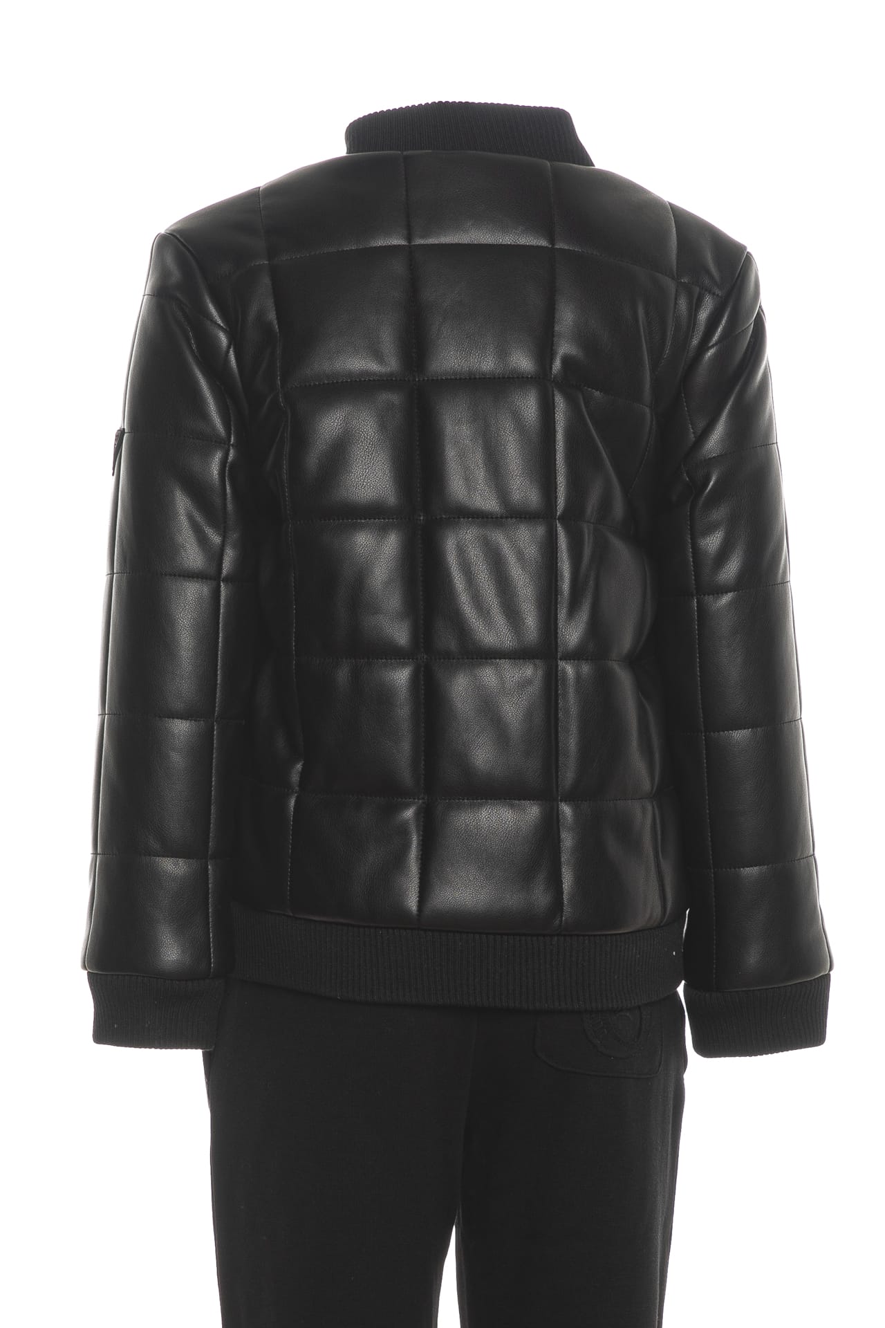 69d5aeeef03ad79929abfa547d57731540a92752