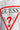 da96c12d2b09c13fc6d25e279c0107bbfb527cc8