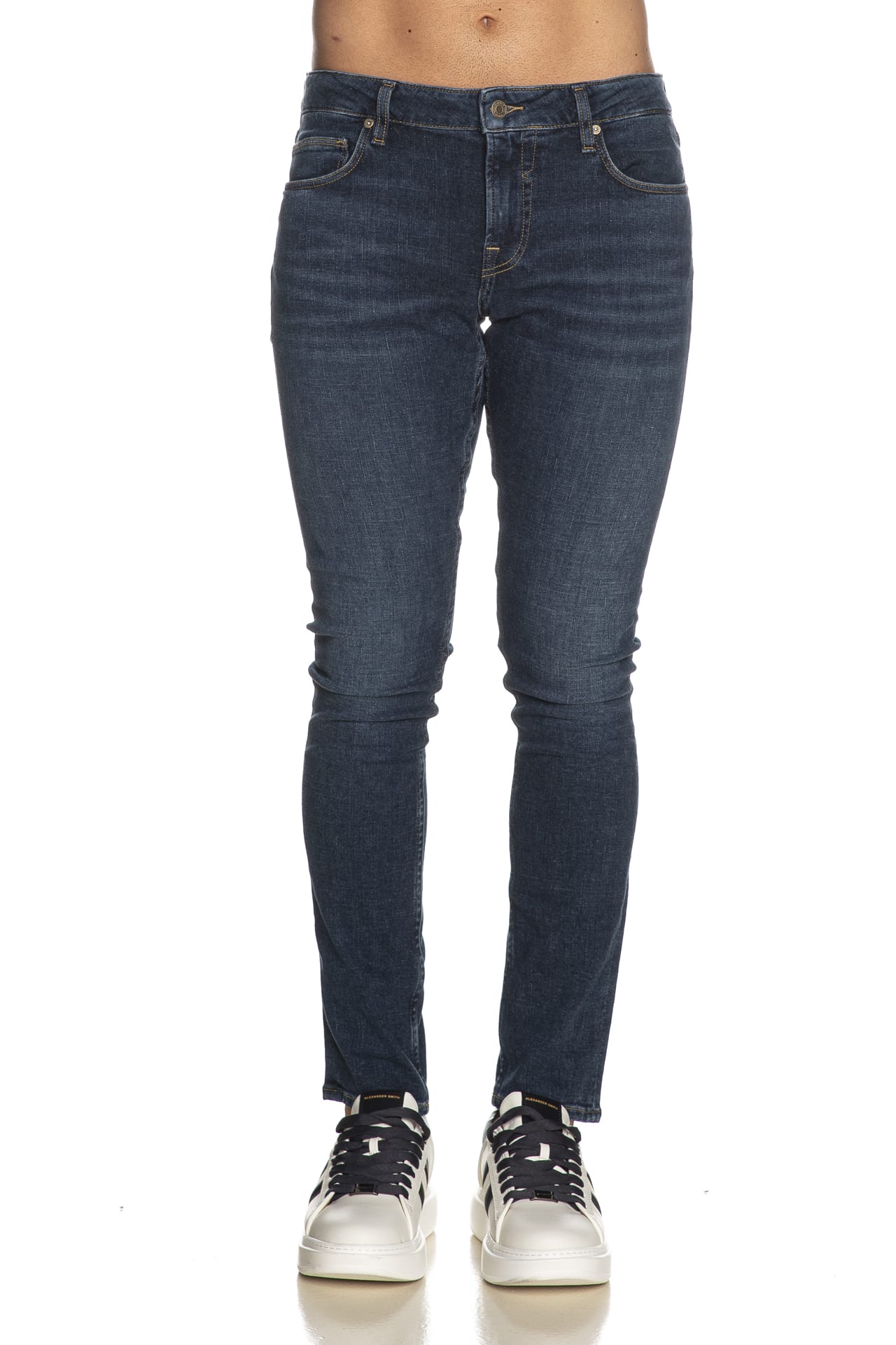 bf5061edaf73ea1a2585386d0d79ff928cc436aa