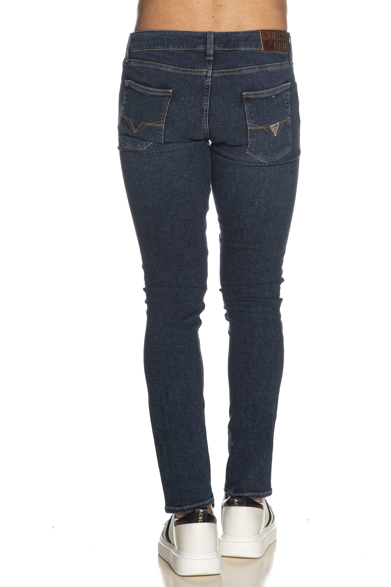 b5ded1bbbeb6b3fcf60d25d28c0979135719382d