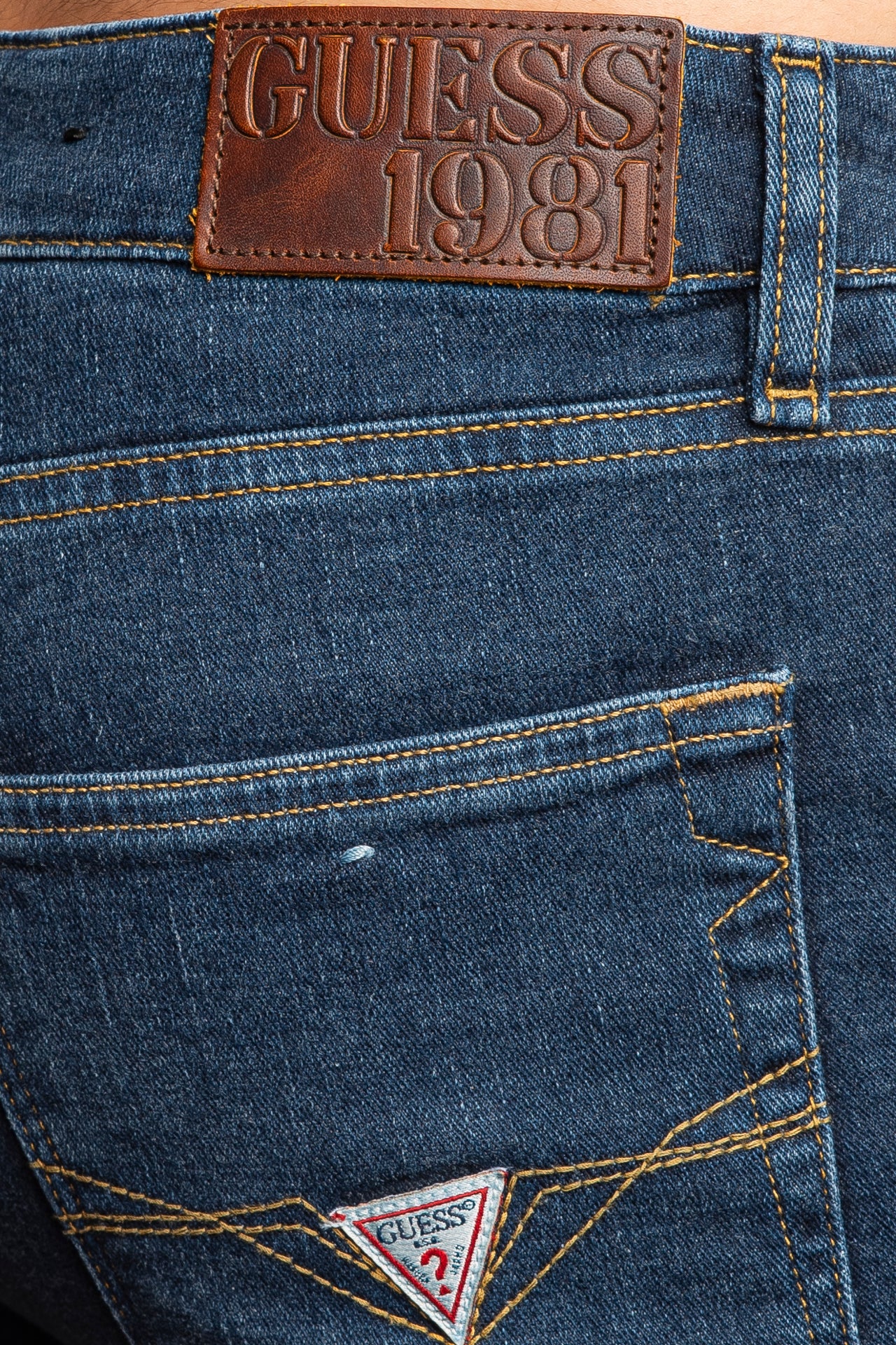 436e7b6592945f09a9d04677ac5f9fd7ce637756