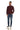a434ad33db4dd389cf4c634ee7c26c4659f52fd1