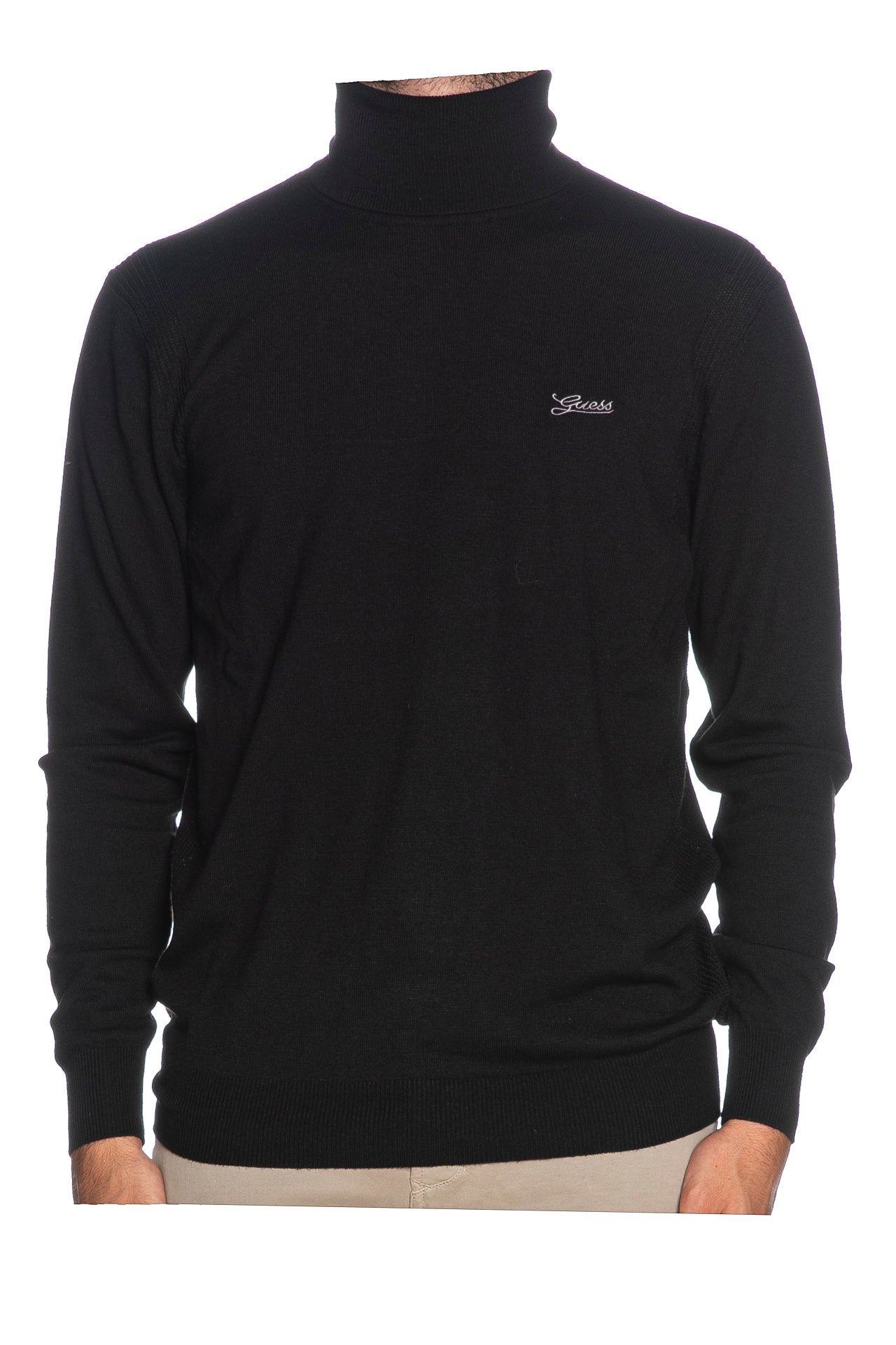 bfc93a751c0ab0bb9e08c4b9f41135c77c23aa4f