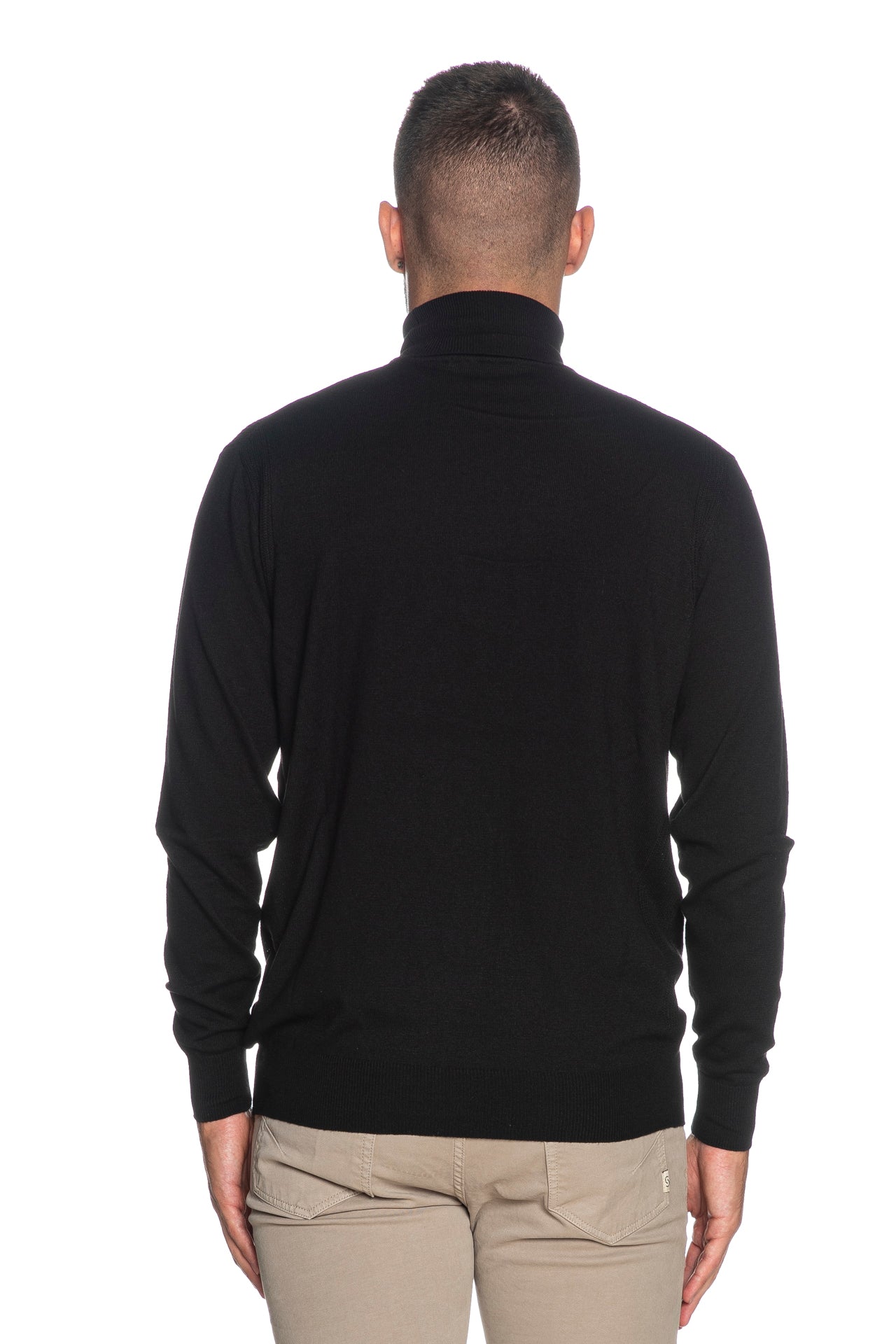 c91b6528c545450021f384a82b3a589c0272a459