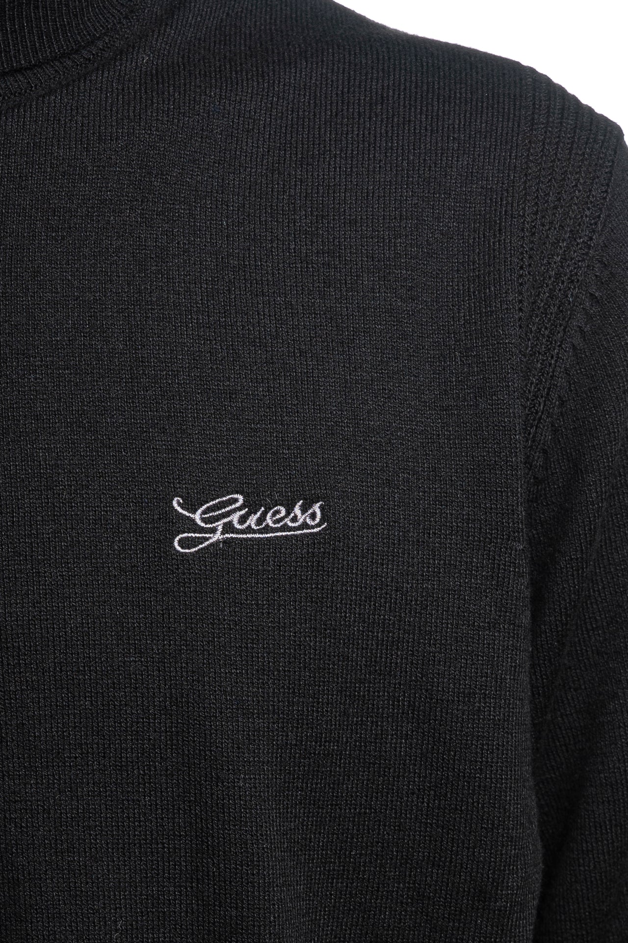 78f99feed6a0d59ef229a0bb3b24a64dc050e8f8