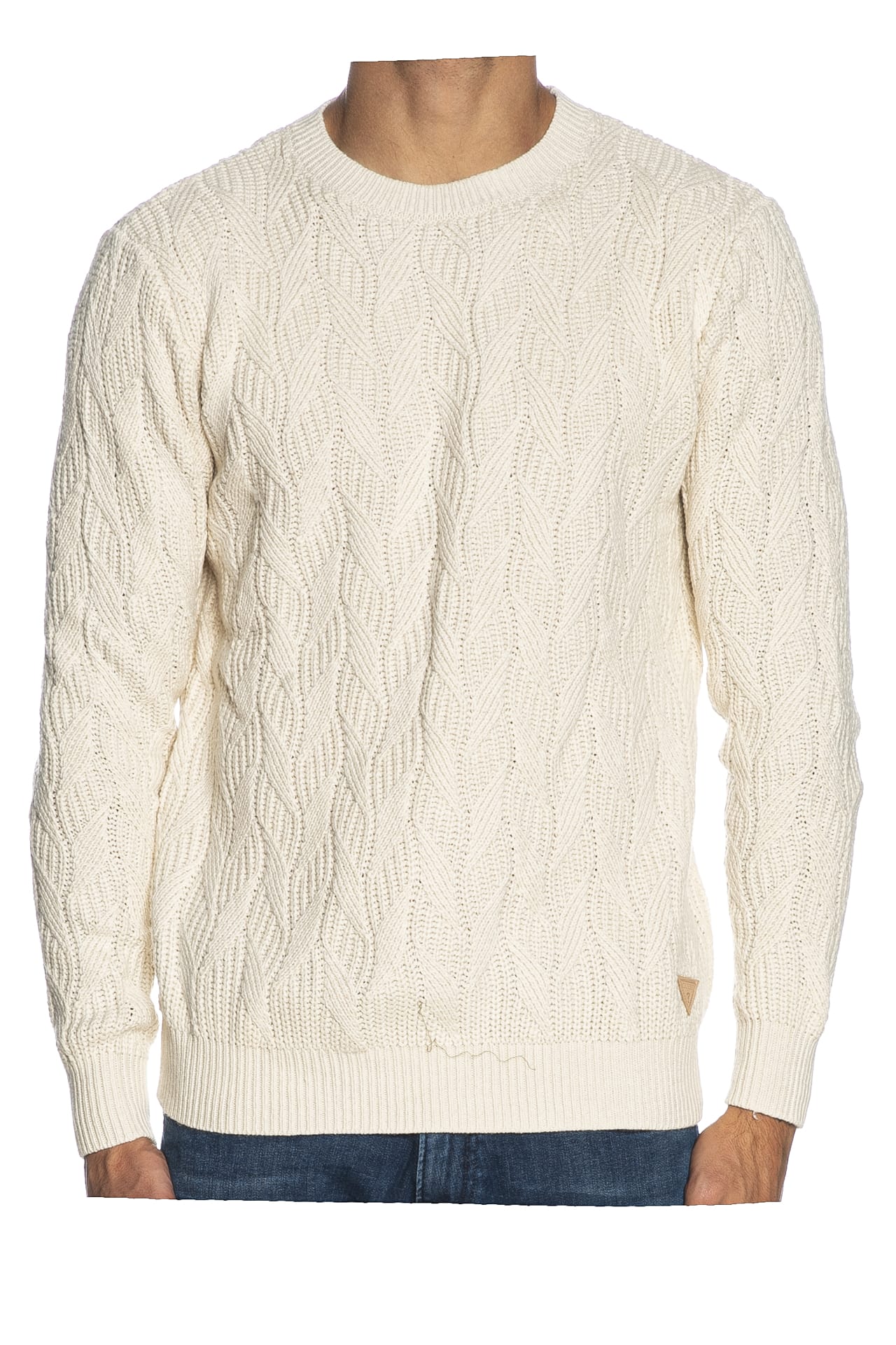 944e2e83b4f8907aa0b3709bded5f02218371a32