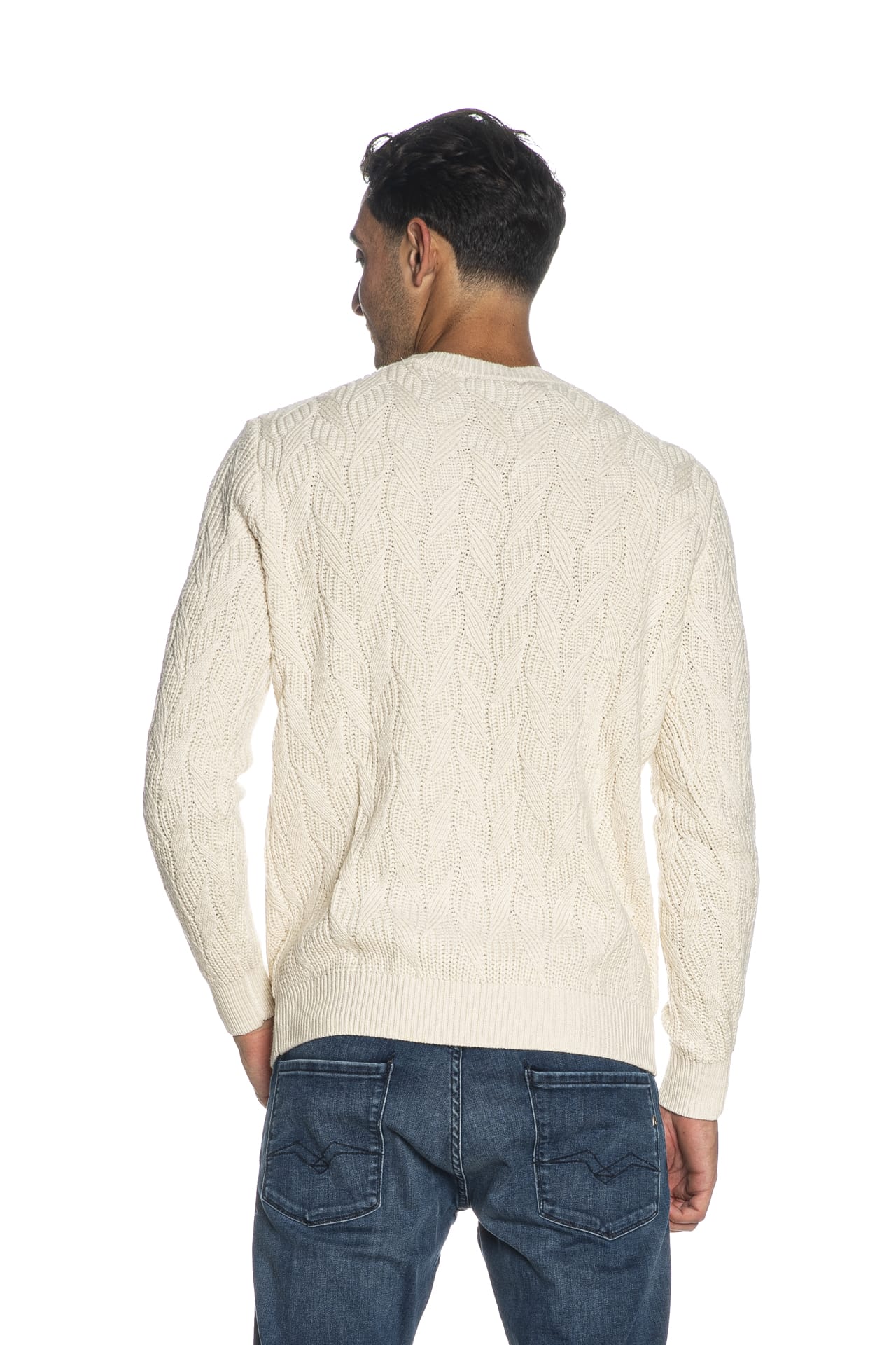 970ab2e513b019b3d060bcfa4fba1eaf43d4bc5b