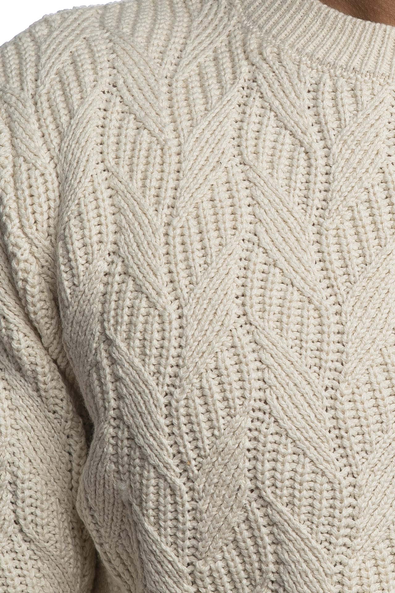 f77ca92e8876331a78df7f8f8215a27c7d58fe6c