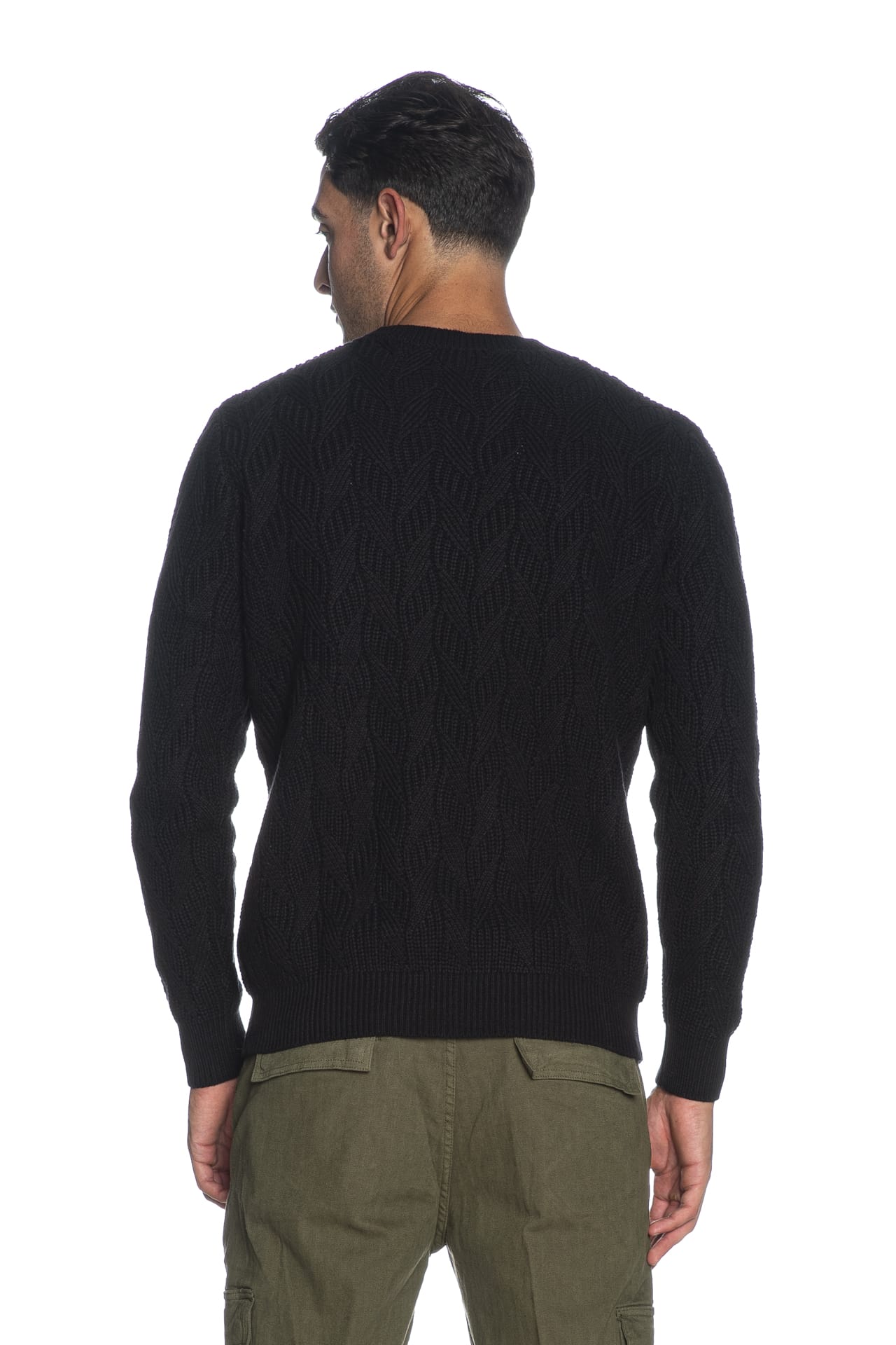 dc840320c72bd74ddc070b5f0f0c37ba2379e644