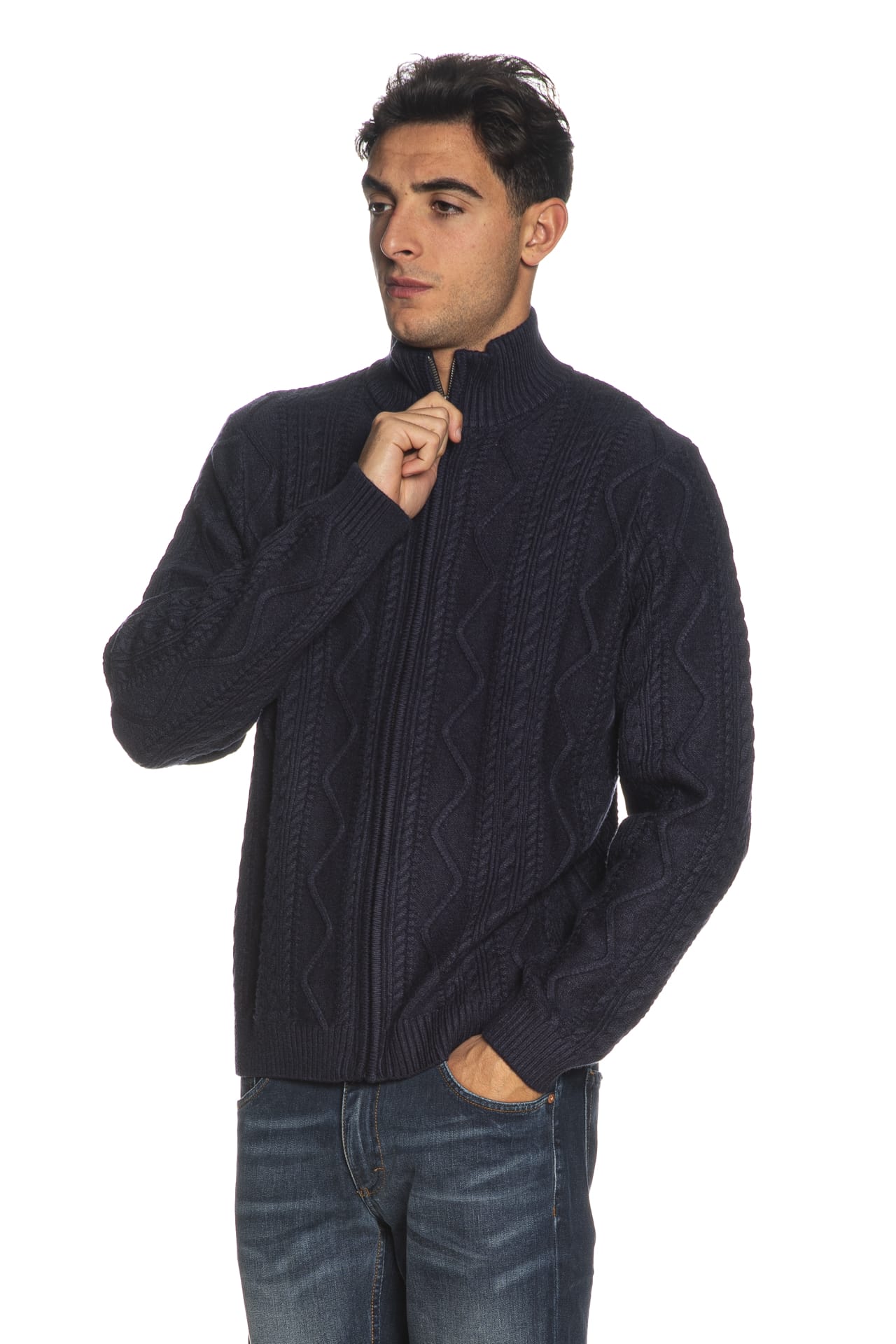 f0a58acfb0d1d309e974159d89b583b22ff98028