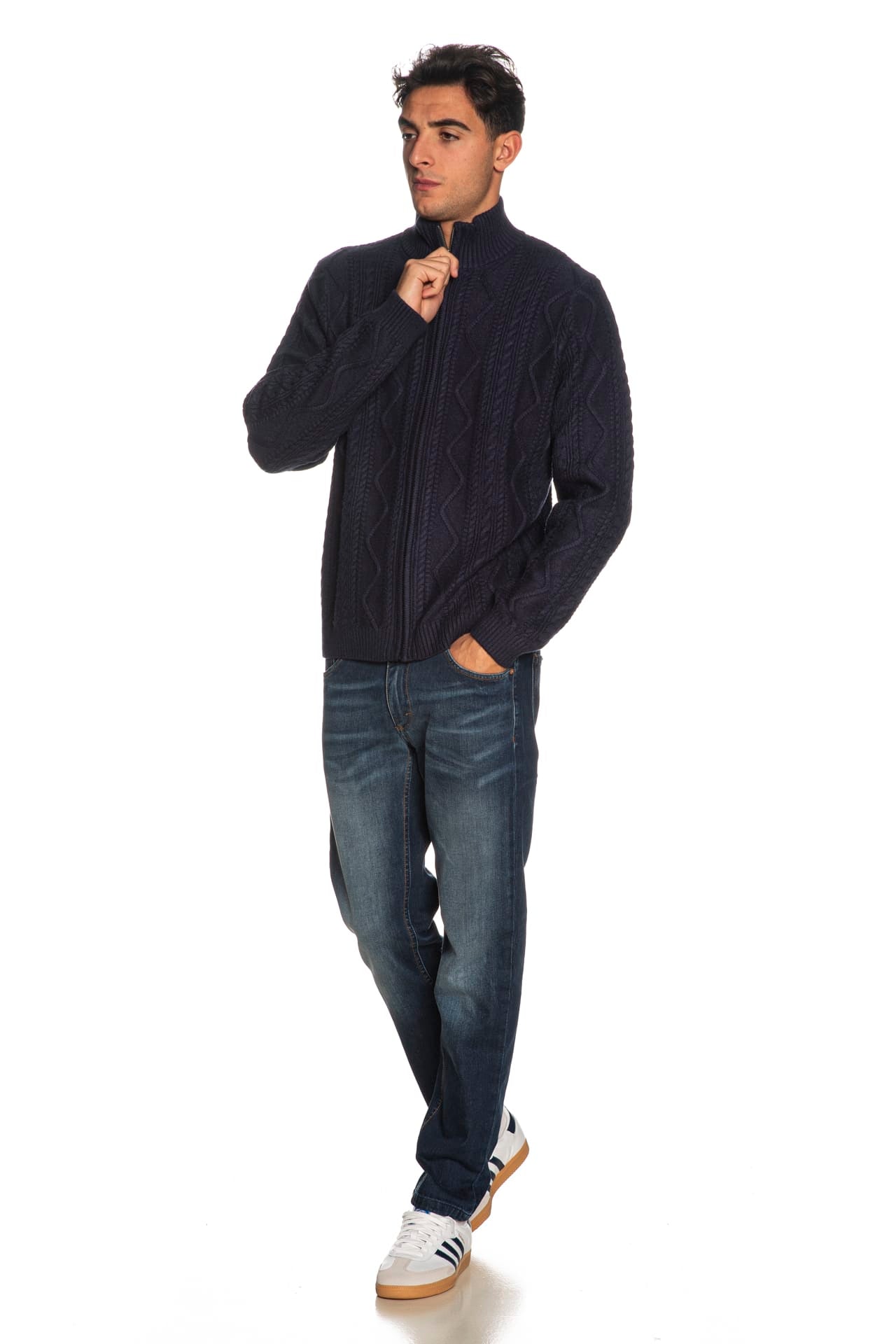 dffc1770de67e3d5948444e24478ea735453080a