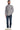 e7161ffe54748645cf36a2be3009cd270d7ee3a2