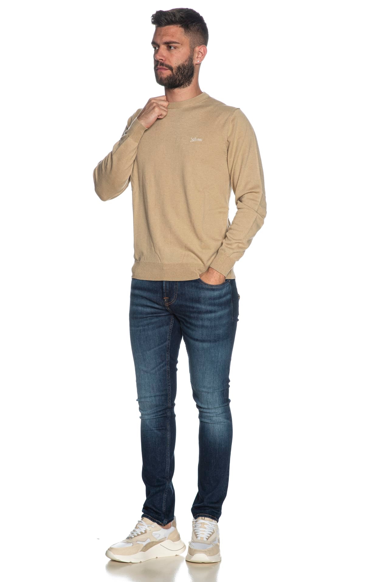 f7feb5a9f847688f482a556d92732a786e68a1a0