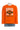 c223c800dc4bde1f28ee4185cf5b0151bd839e5e
