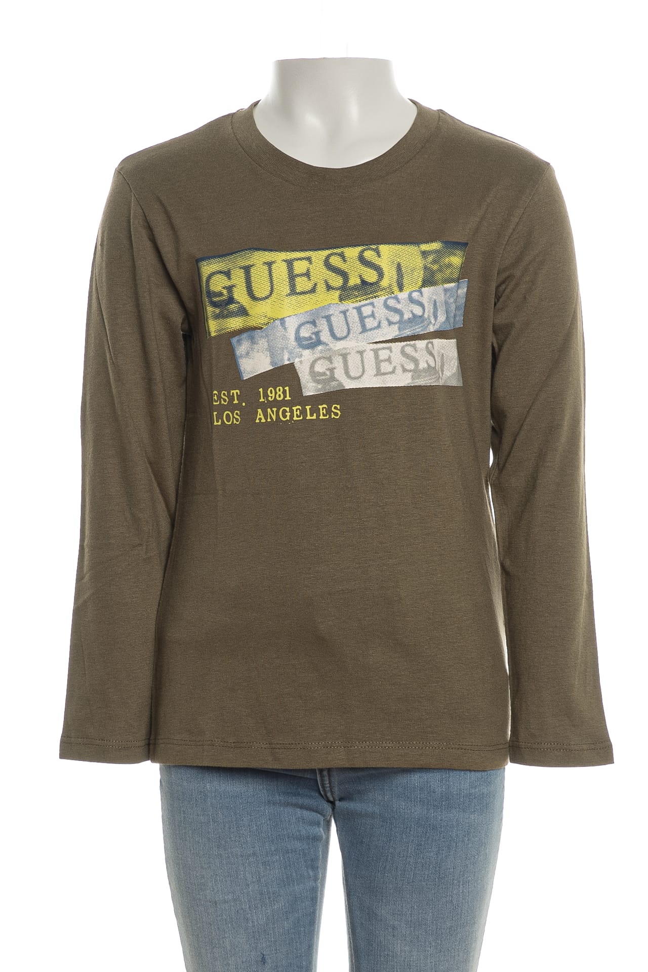 c68b94e5cdb011d414dc64b7b8255002ba55bccf