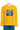a9ff9012bbaadd2574956d87c6094644cfba061c