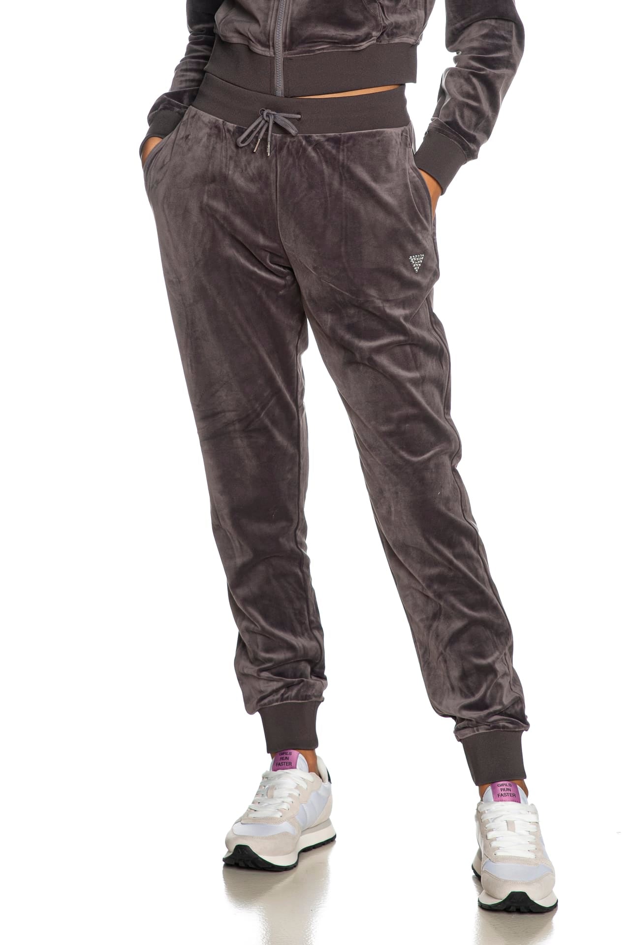 a4a58fbbf128c4b83d8aa6c30f03cdfe7d03b572