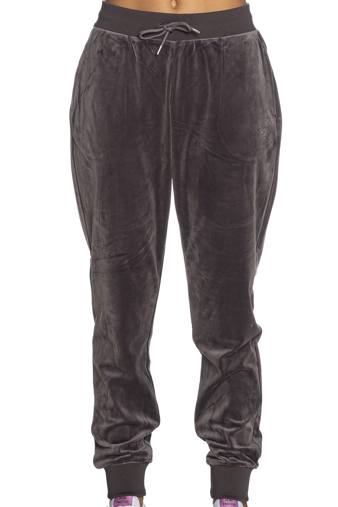 23c10c98534995f663013275e6d4885471badf92