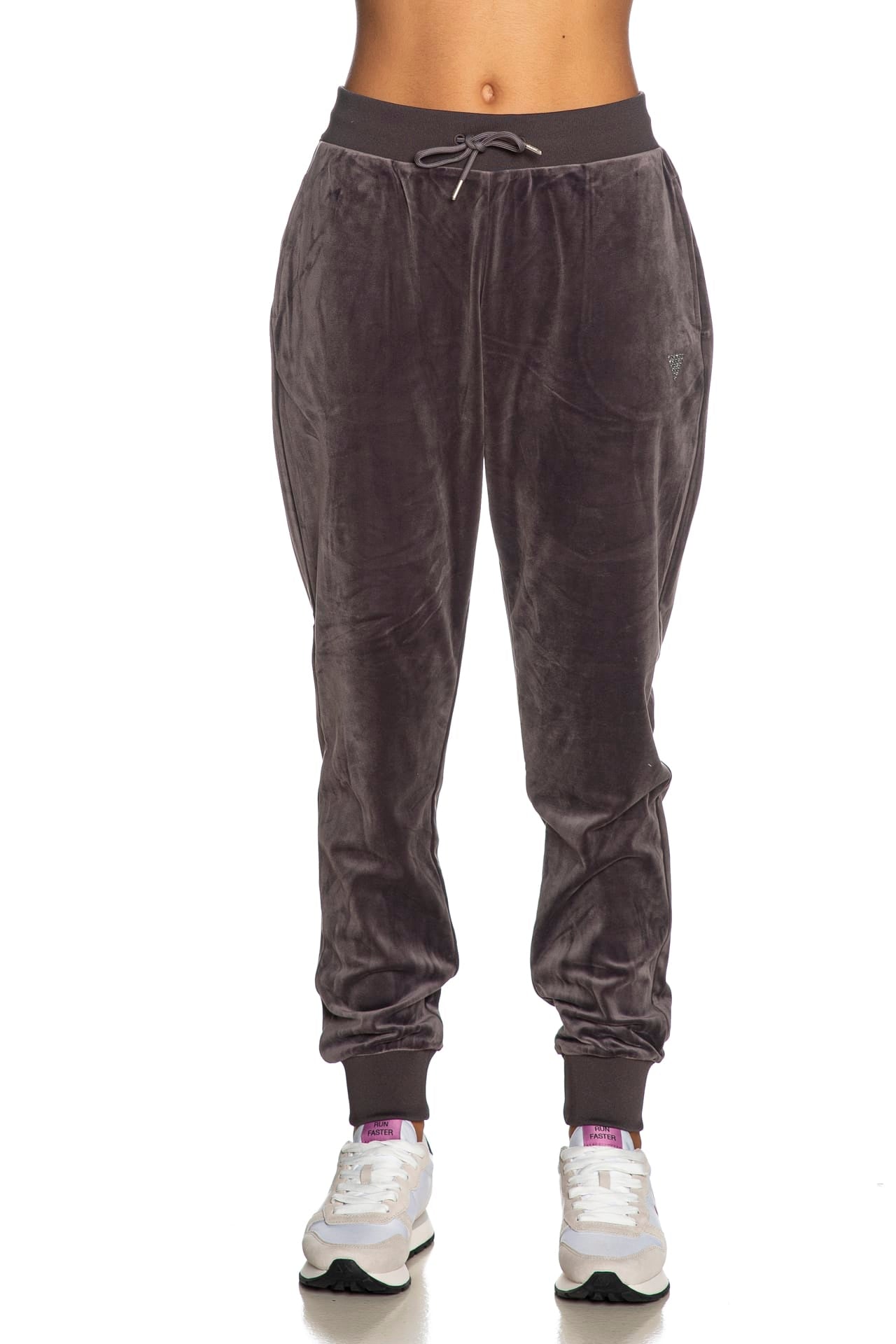 c3d1ebe0ea085c5efe1fb4441abc9322cb88c676