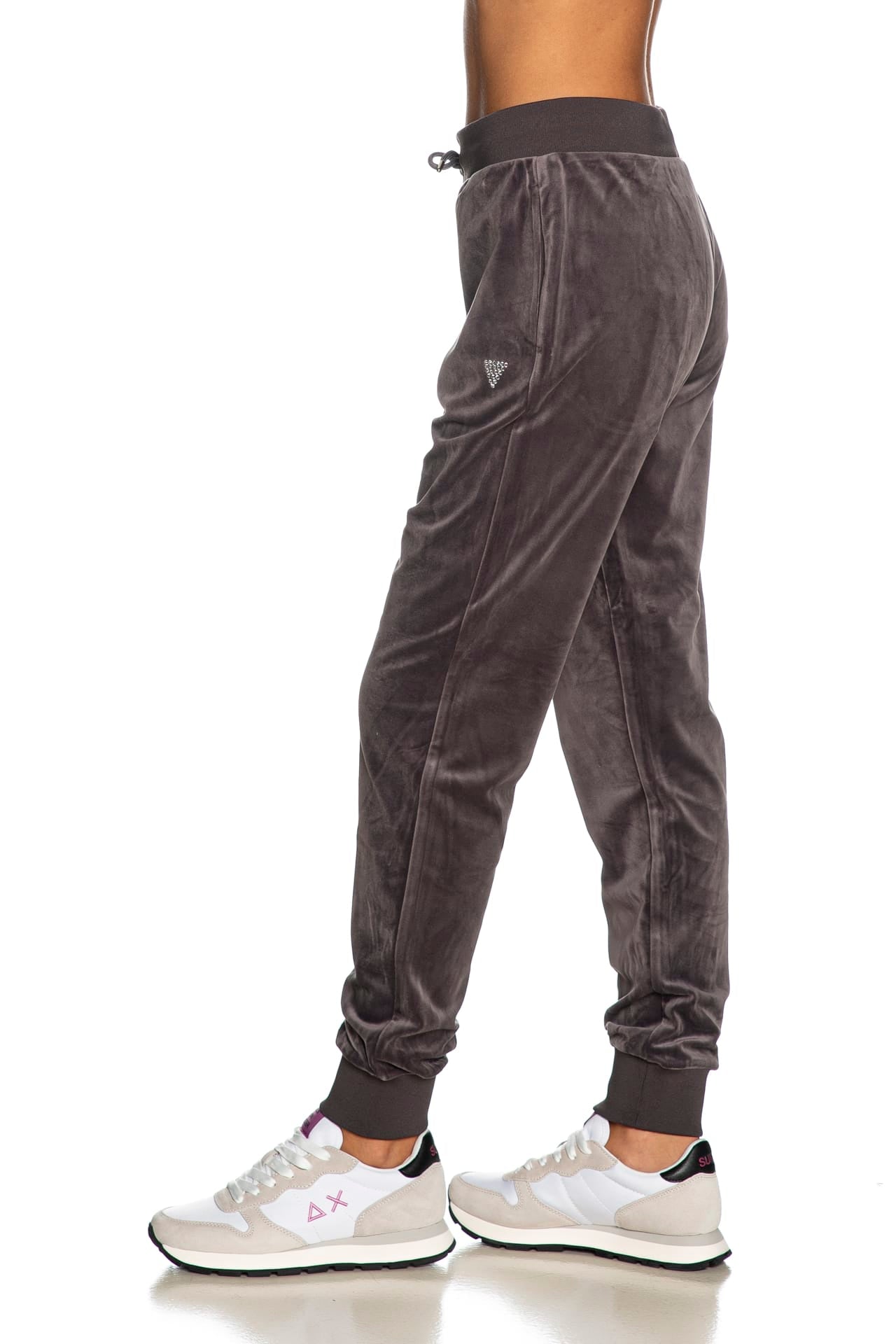 8232c27612d646aff502533c018794e3d2e8813c